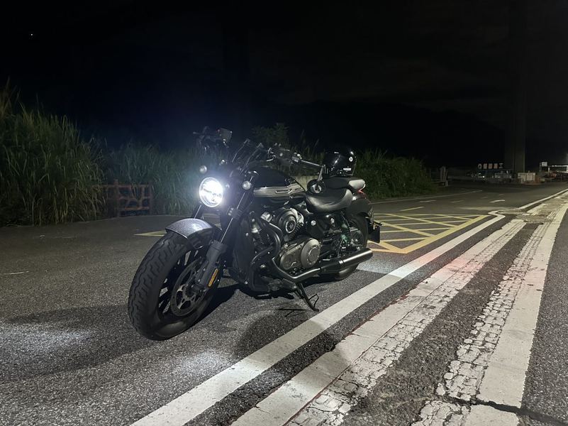 奔达 灰石250