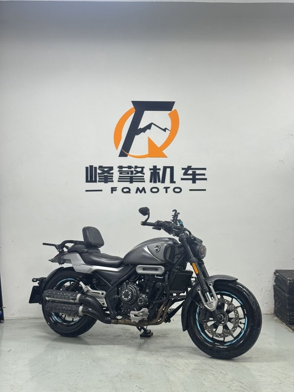 无极 CU525
