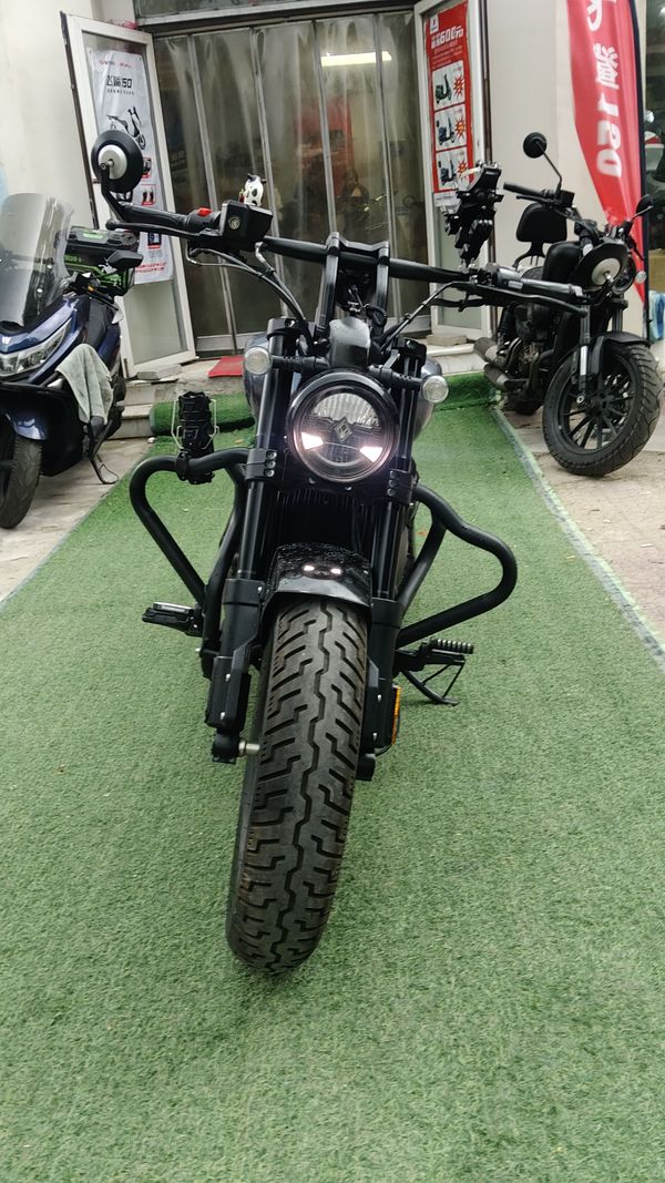 奔达 灰石250
