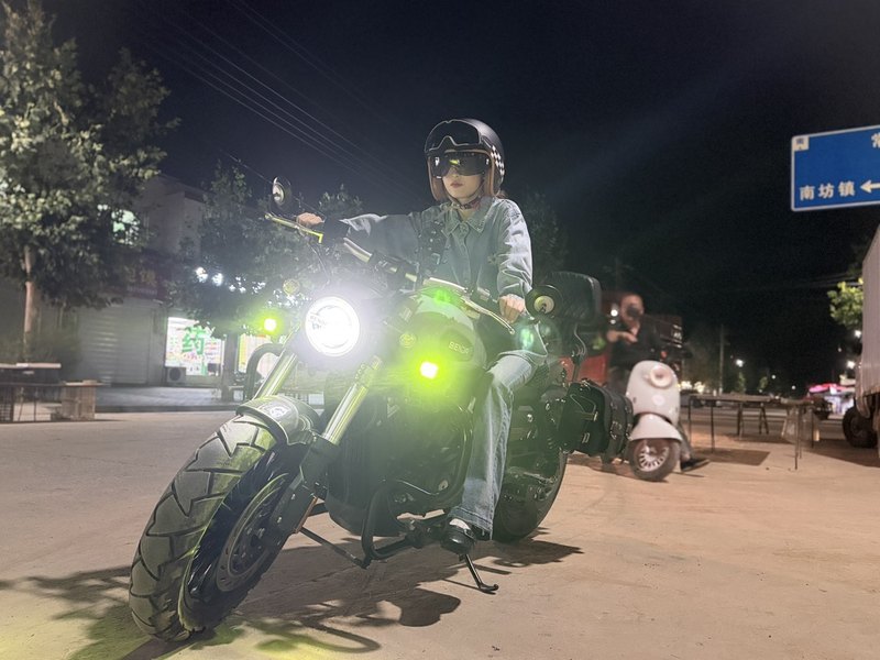 奔达 金吉拉300