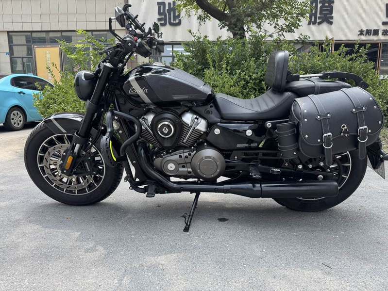 奔达 灰石250