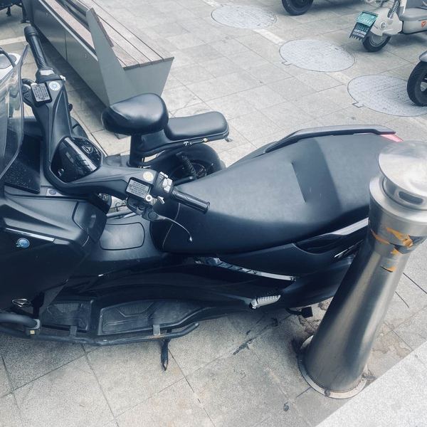 天鹰 TX150