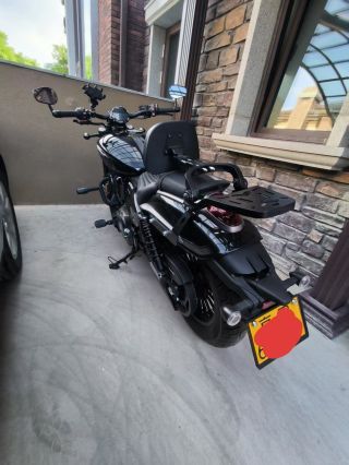 无极 CU625