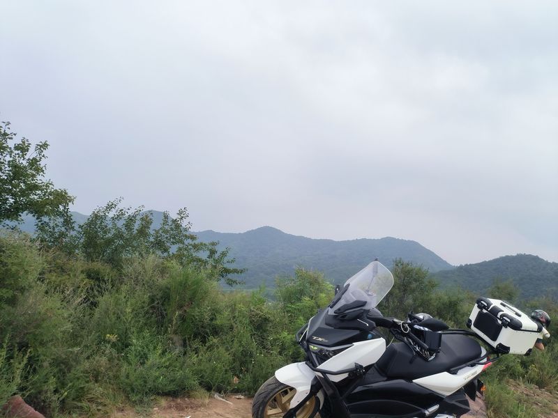 天鹰 TX150