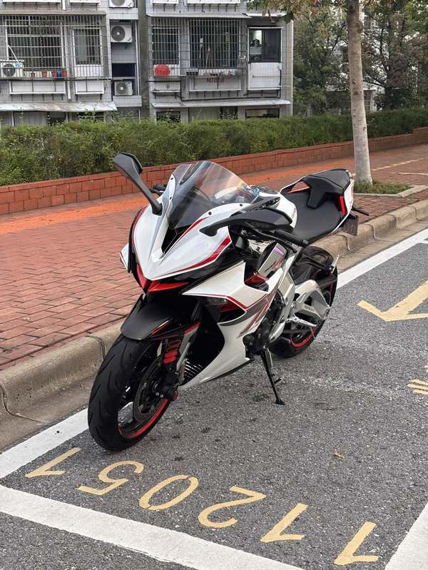 升仕 703RR