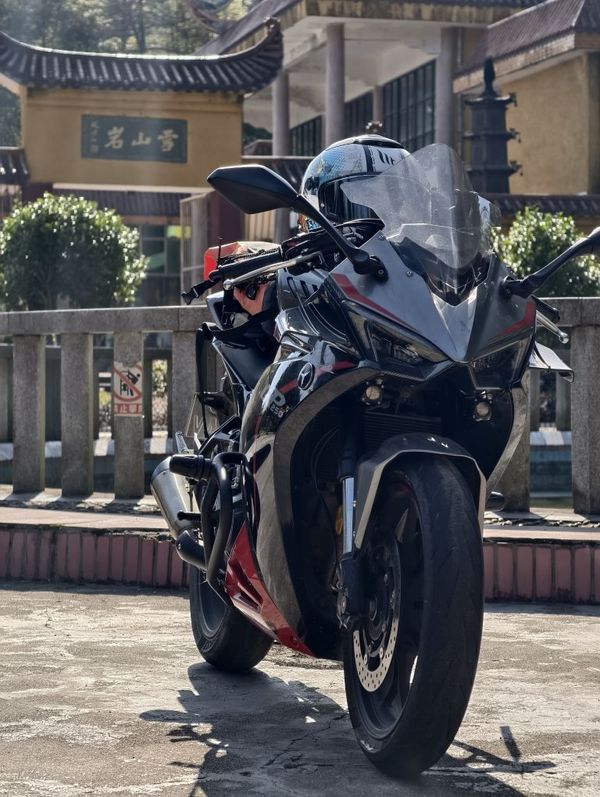 元图 GP250