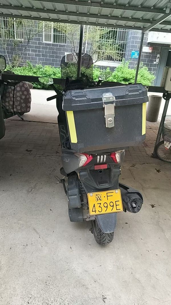 赛科龙 睿途 RT3