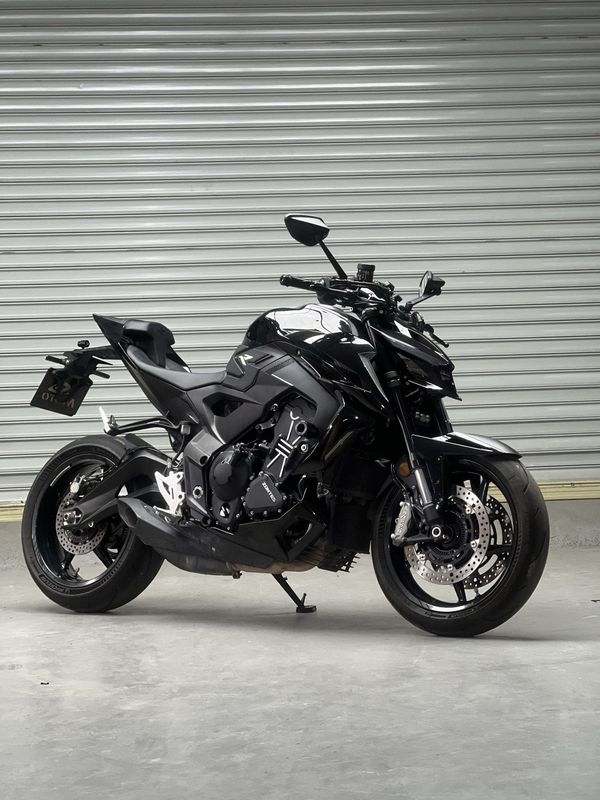 升仕 703R