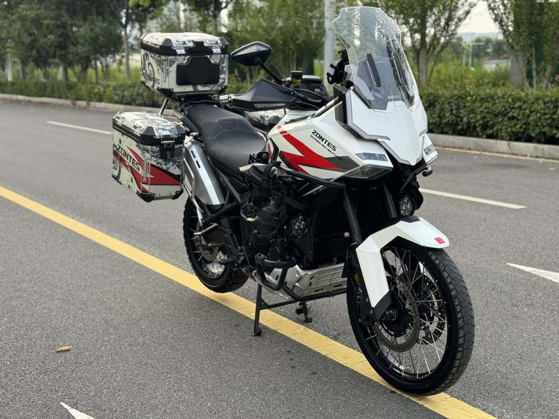 升仕 703F