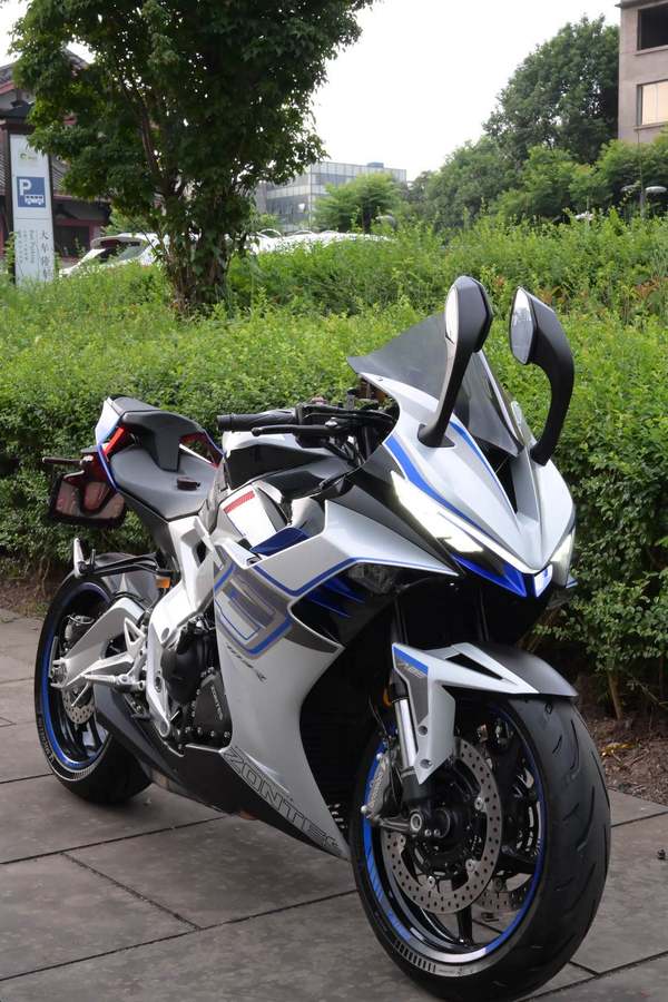升仕 703RR