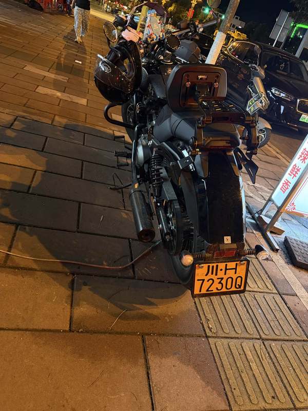 奔达 灰石250