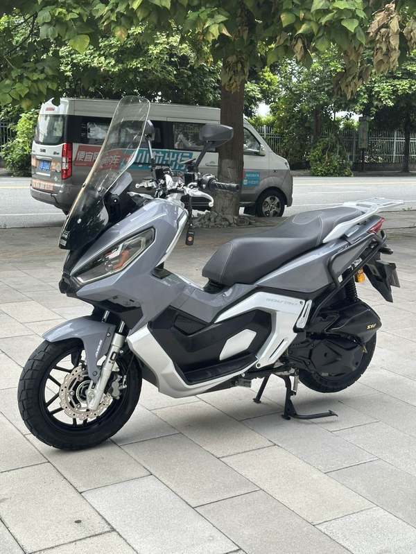 三業 赛博150