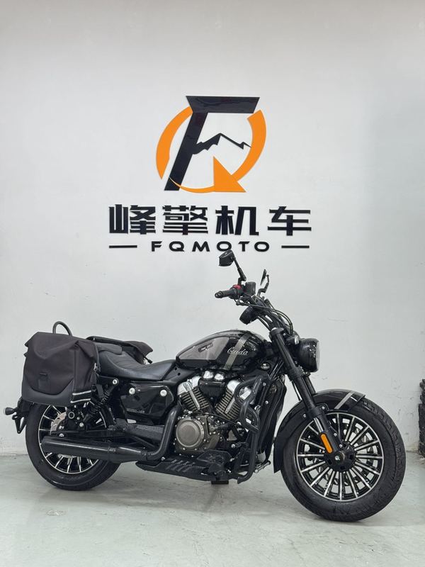 奔达 灰石250