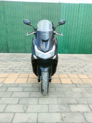 大阳 V锐 150T