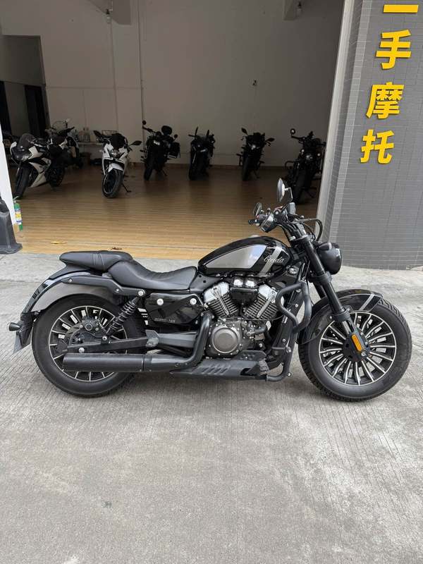 奔达 灰石250