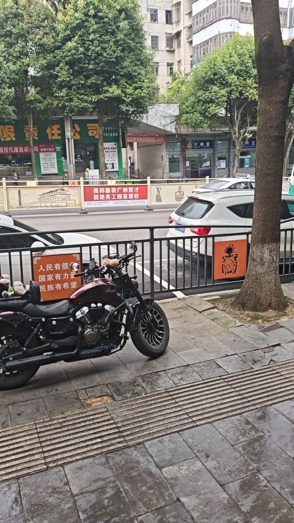 奔达 灰石250