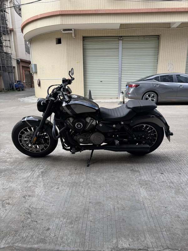 奔达 灰石250