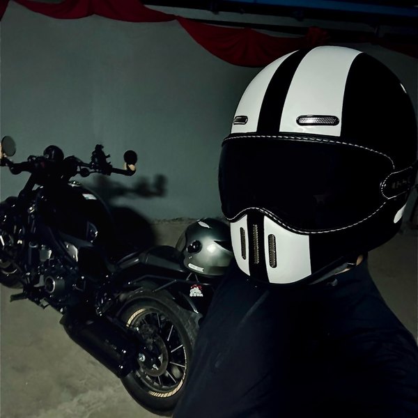 春风 450CL-C
