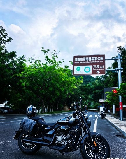 奔达 灰石250