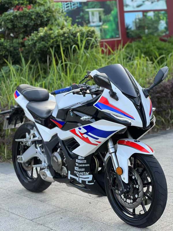 山洋 摩影 S450