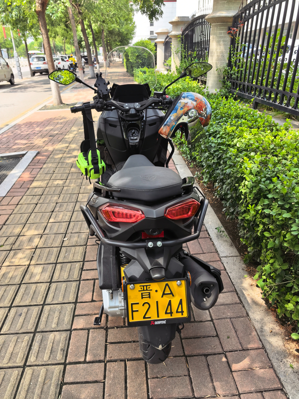 天鹰 TX150