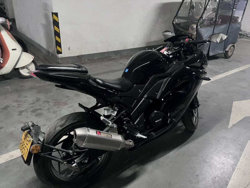 乐途 蛟龙200