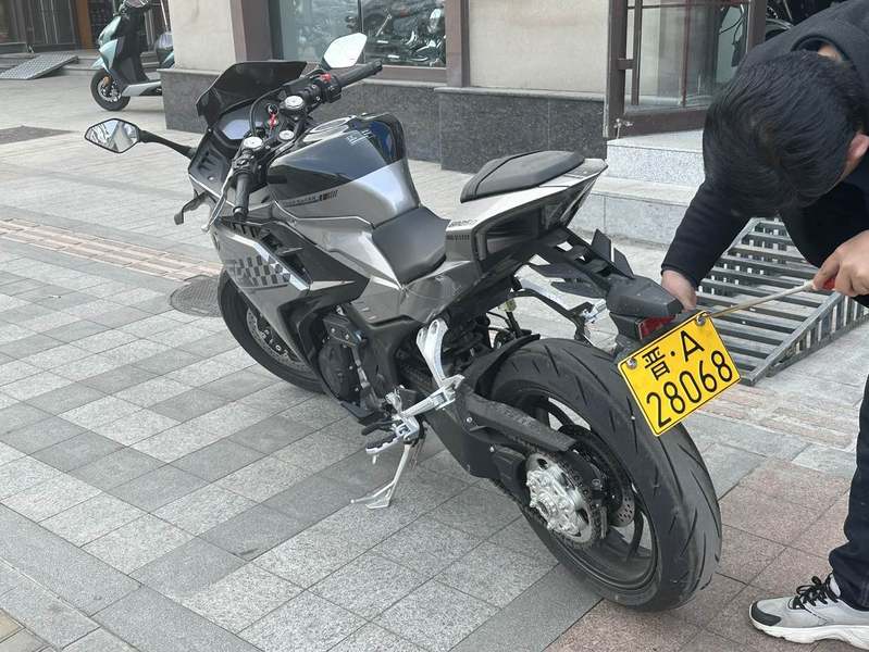 元图 GP250