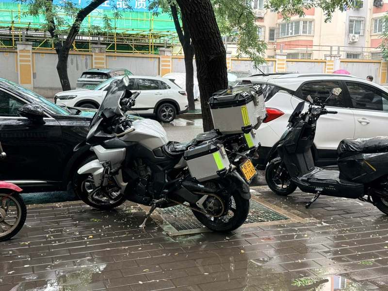 升仕 350X