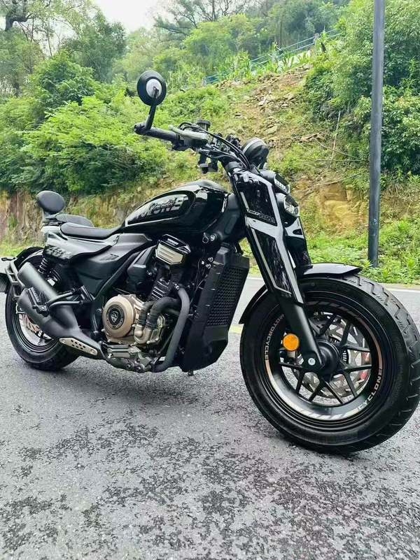 赛科龙 AQS401