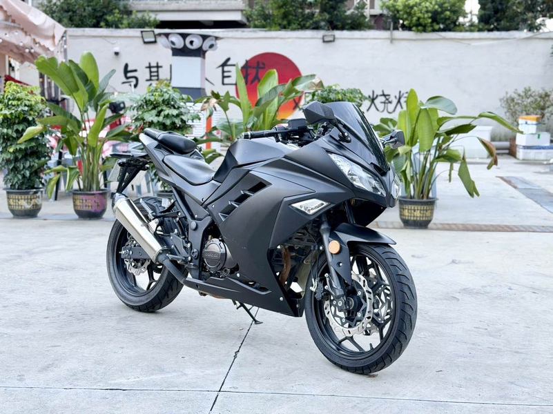 宝雕 BD200-25B