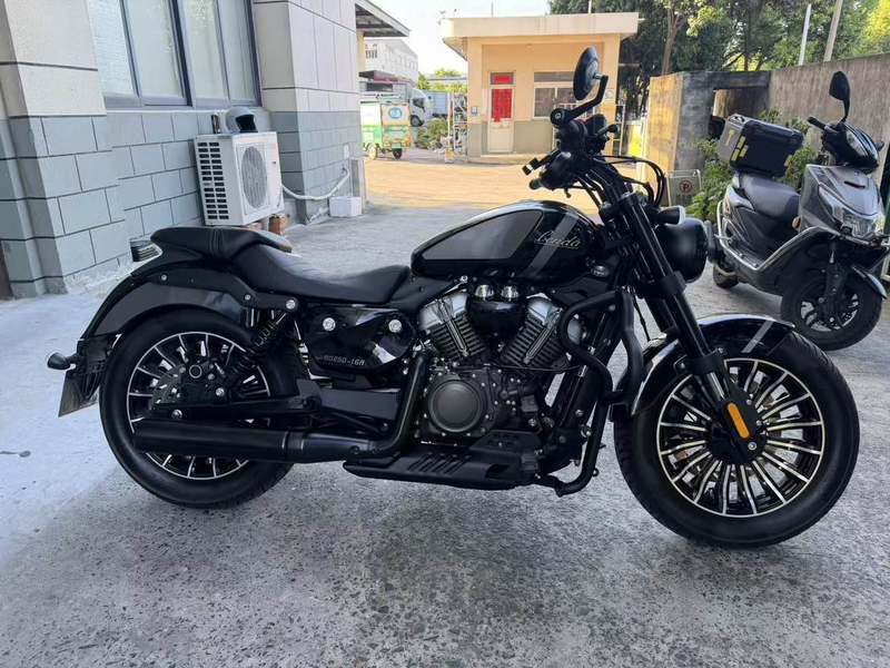 奔达 灰石250