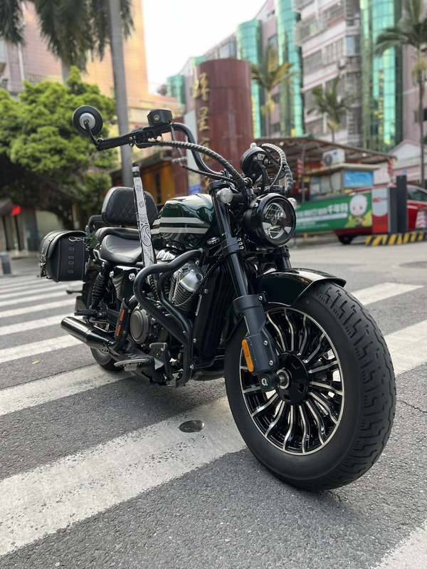 奔达 灰石250