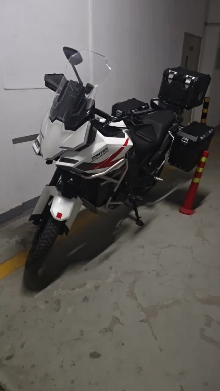 升仕 703F