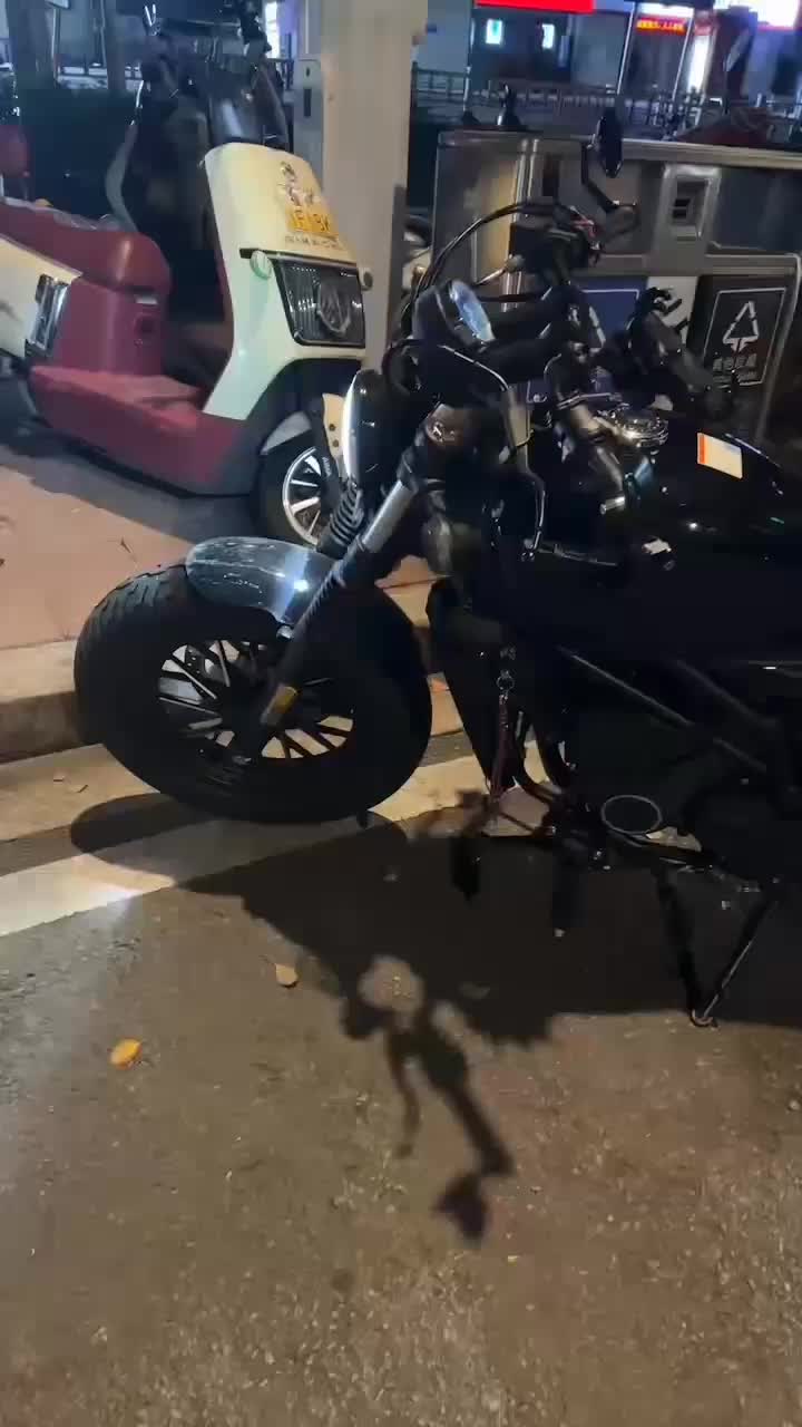 春风 250CL-C