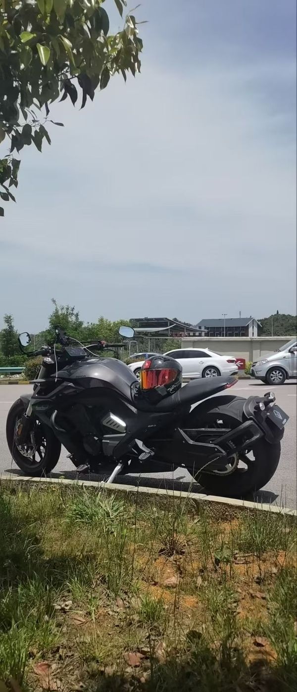 奔达 LFC700 燎