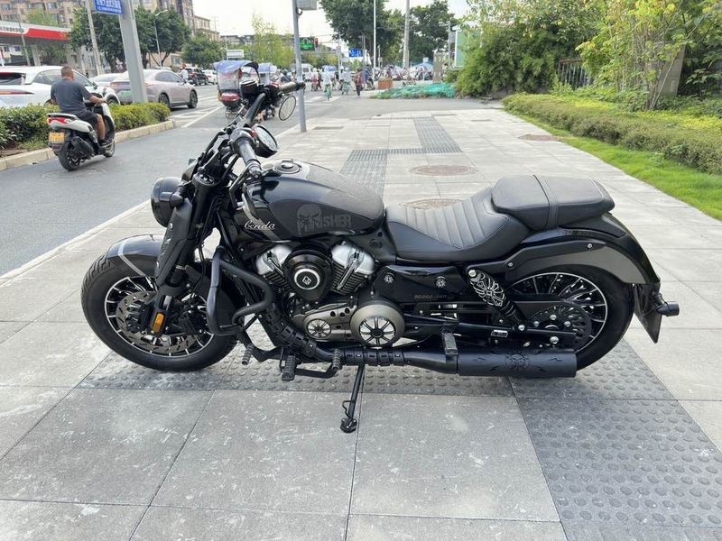 奔达 灰石250