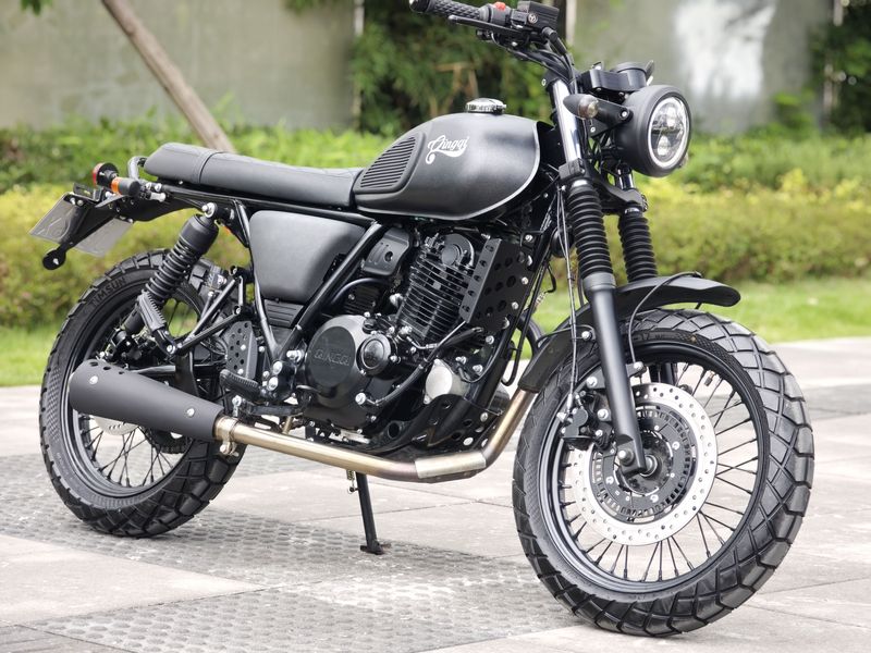 骁胜HYOSUNG U侠 大脚攀爬者