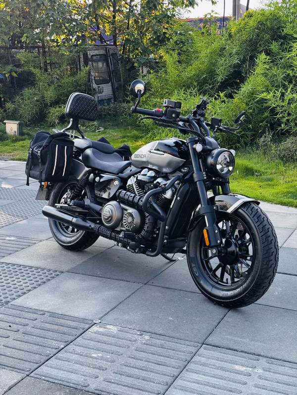 奔达 灰石250