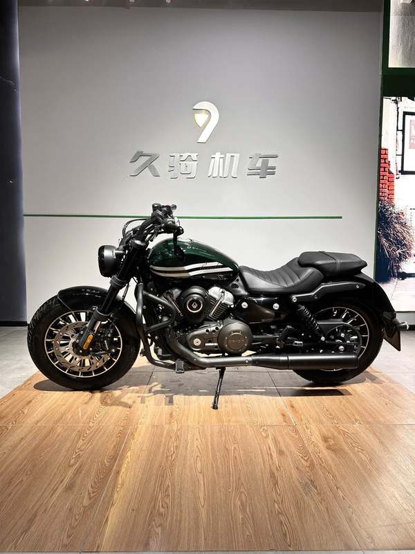 奔达 灰石250
