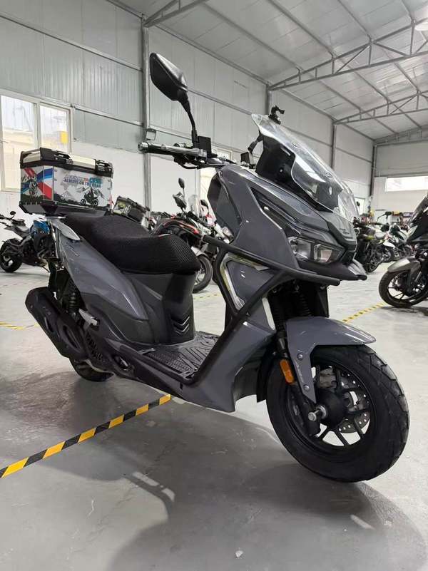 大阳 VRC150
