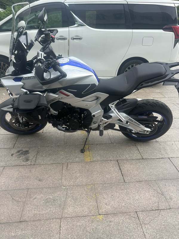 升仕 703T
