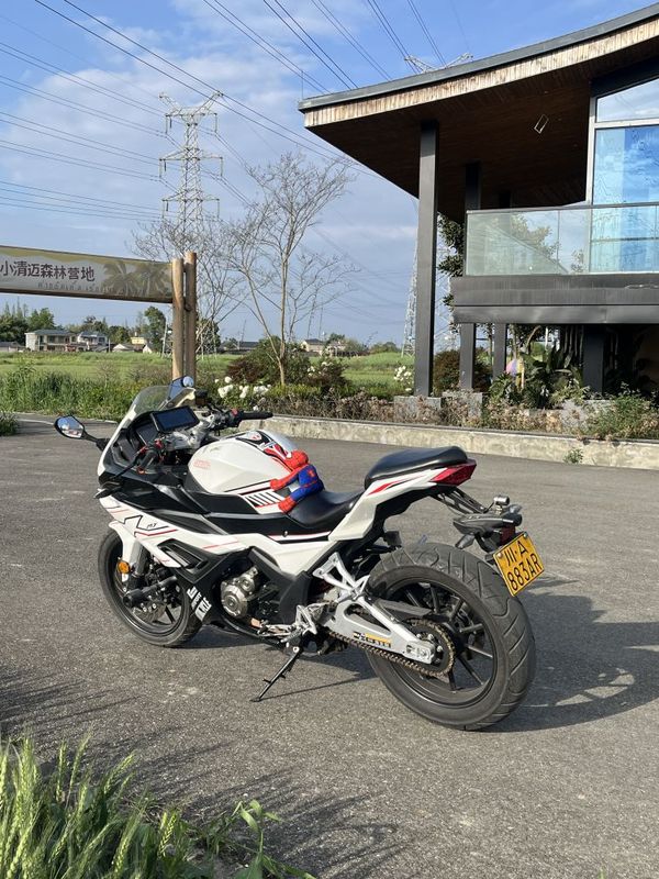 山洋 摩影 S450