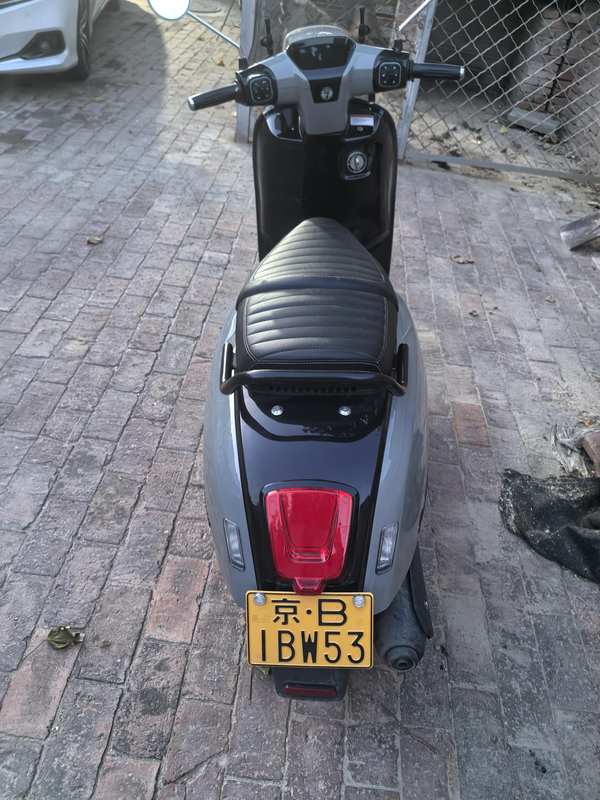 ROYAL ALLOY GT150