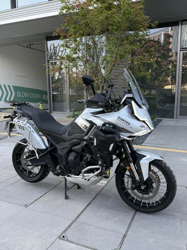 升仕 703F