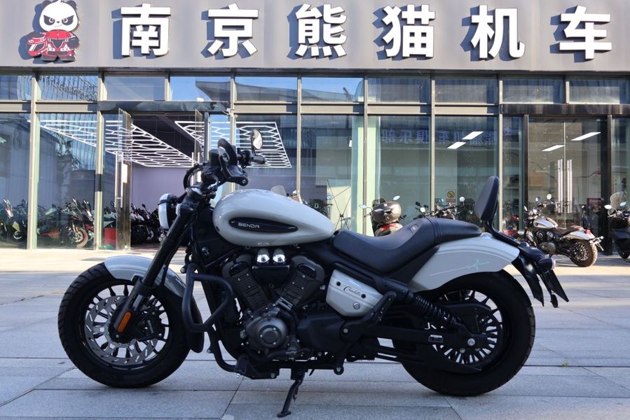 奔达 金吉拉350