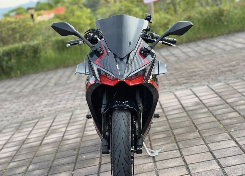 元图 GP250