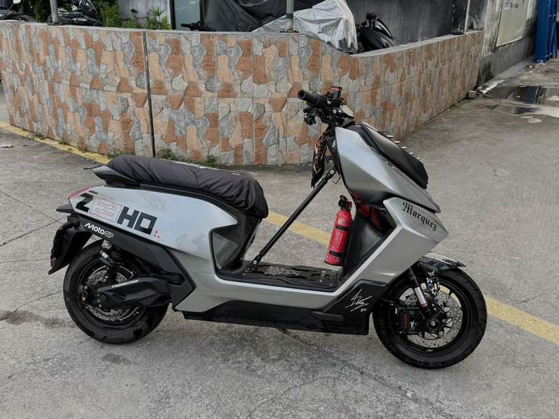 极核 AE4