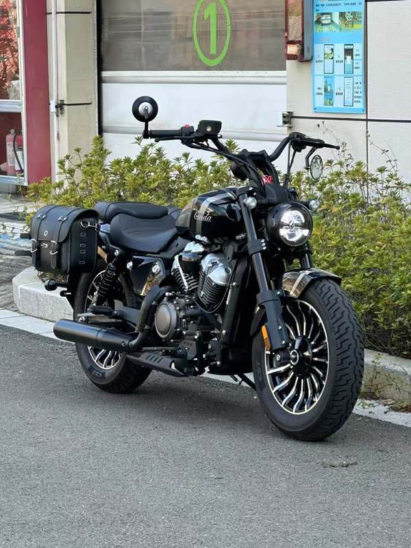 奔达 灰石250