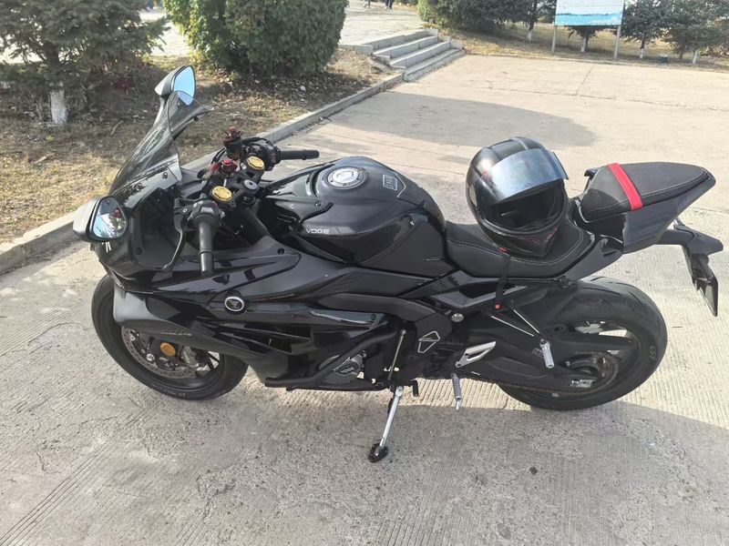 无极 RR660