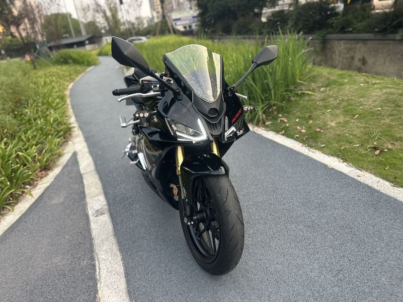 赛科龙 RC600